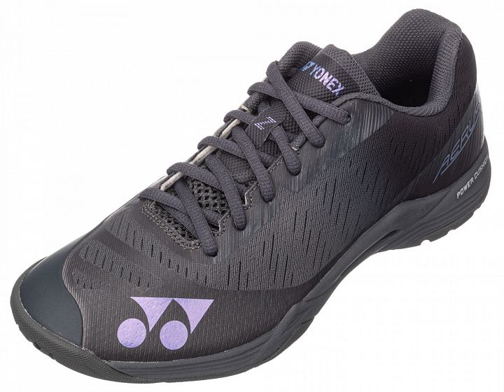 Yonex PC Aerus Z Dark Grey